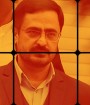 سوءقصد به جان ِ سعید مرتضوی در اوین تکذیب شد