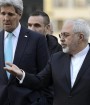 اختلاف ایران و آمریکا بر سر شفاهی یا مکتوب بودن توافق سیاسی
