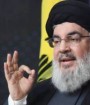 حزب الله بحران بنزین در لبنان را با نفت ایران حل می کند