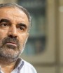 آرزوی سرویس‌های جاسوسی دشمن ظهور یک مارتین لوتر در حوزه است
