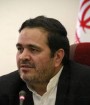 نیروی انتظامی ایران از عنابستانی، نماینده مجلس شکایت کرد