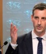 آمریکا آزادسازی بخشی از وجوه ایران را تکذیب کرد