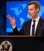 آمریکا برنامه‌ای برای برگزاری دور جدید مذاکرات با ایران ندارد