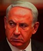 کابینه امنیتی رژیم صهیونیستی اختیار ِ اعلام جنگ را از نتانیاهو سلب می کند