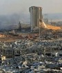 احتمال تجاوز خارجی در انفجار بیروت وجود دارد