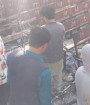 انفجار انتحاری در کابل ۳۲ کشته و ۴۰ زخمی برجای گذاشت
