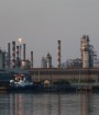 آمریکا چهار نفتکش ایرانی را توقیف کرد