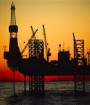 پاریس خواستار بازگشت نفت ایران به بازار شد