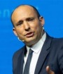 وحشتی که از تهران شروع می‌شود به دنبال نابودی اسرائیل است