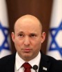 اسرائیل ملزم به اجرای توافق هسته ای با ایران نخواهد بود