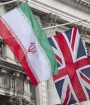 انگلیس تحریم های جدیدی علیه ایران اعمال کرد