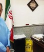نجفی: نهادهای امنیتی برای میترا استاد صوت می فرستادند