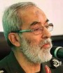 عاملان کودتای خزنده به دنبال واگذاری سپاه به بیت آیت الله منتظری بودند