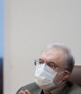 اگر مردم کوتاه بیایند مرگ‌های کرونا در ایران ۴ رقمی می‌ شود