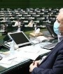 وزیر بهداشت ایران می گوید در مورد برگزاری کنکور مردد است