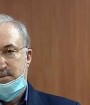 نباید برخی جلوتر از نظر رهبری حرکت کنند 