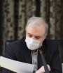 مطالبات کادر بهداشت و درمان ایران برای چند ماه معوق مانده است