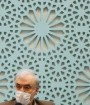 ایران می گوید در عرصه تولید واکسن کرونا معرکه رقم می زند