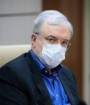 برخی از کشورها پروتکل‌های بهداشتی ایران را کپی کرده اند