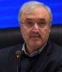 ایران ۴.۲ میلیون دوز واکسن  آسترازنیکا وارد می کند