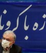 ویروس جهش یافته کرونا در ایران در حال چرخش است