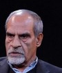 هیچ عنوان مجرمانه ای برای تشویق به رای ندادن وجود ندارد