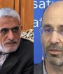 نماینده ایران در سازمان ملل دیدار با رابرت مالی را تکذیب کرد