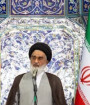 تخلف مذاکراتی حرام شرعی است