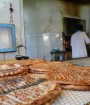 برای هر کد ملی یارانه نان ثبت می‌شود