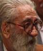 نورعلی تابنده: مسئولان مطابق قانون و عدالت برخورد کنند