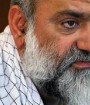 ایران به نرم افزارهای ادعیه نیاز دارد