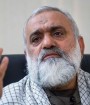 انقلاب اسلامی در همه ابعاد زندگی مردم ایران را متحول کرد