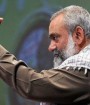 مزدوران افغان آمریکا از هواپیما آویزان شدند