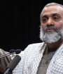 دشمنان اراذل و اوباش را به عنوان مبارز سیاسی مطرح می‌کنند