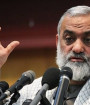 جوانان مشتاق حضور در جبهه هستند