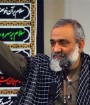 سپردن یک کار مردانه به زنان یا برعکس افتخار نیست
