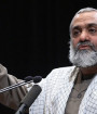 ما بسیجی‌ها به دنبال طوفان الاقصی۲ هستیم