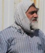 عطر خوش پیام انقلاب ما تا آن سوی دنیا پخش شده است