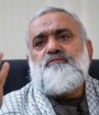 انتخابات آمریکا به مرگ رژیم آمریکا منتهی خواهد شد