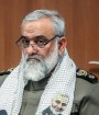 به پرسنل سپاه تزریق واکسن‌های خارجی کرونا توصیه نمی شود