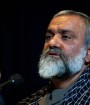 موسسات تولید واکسن کرونا ویروس را دست‌کاری و آلوده کرده‌اند