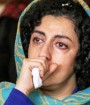 ادعای آزار جنسی بازداشت‌شدگان را بررسی کنید 