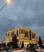 نرخ اجاره‌بهای مسکن در ایران ۶۰٫۹ درصد افزایش یافت