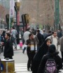 کیهان خواستار اعمال سختگیری های اجتماعی بر مجردان شد