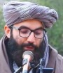 امارت اسلامی افغانستان آماده برقراری روابط با تمام کشورها است