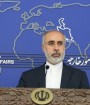 رژیم صهیونیستی جرأت رویارویی نظامی با ایران را ندارد