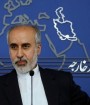 شرط‌بندی آمریکا روی تحولات داخلی ایران اشتباه است