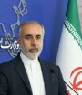 تحریم سپاه کاملاً غیرقانونی است