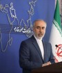 جزایر سه‌گانه تعلق ابدی به ایران دارد