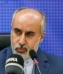تیم مذاکره کننده ایران از خطوط قرمز نظام عدول نخواهد کرد